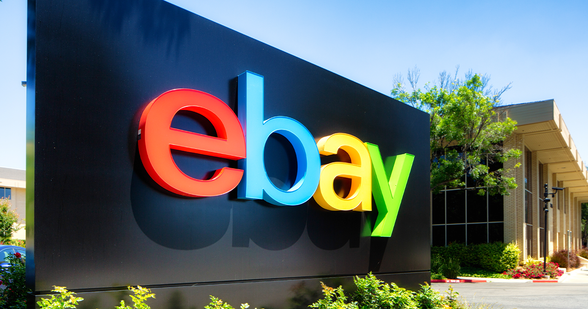 A Comprehensive Guide:Navigating the eBay Marketplace