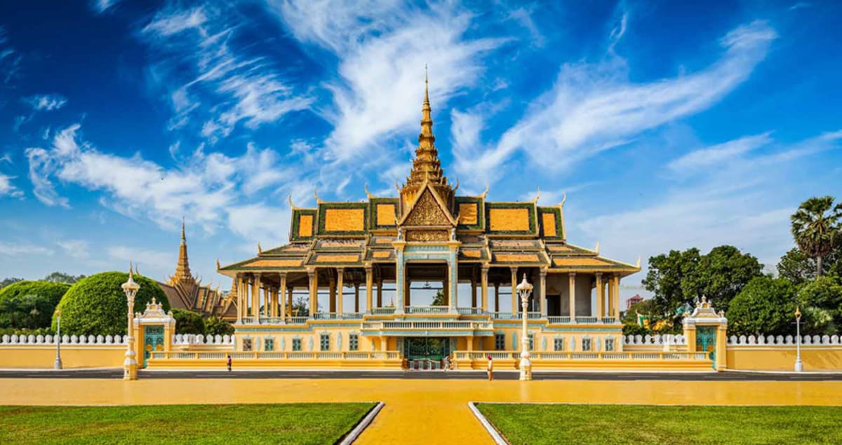 tempat-wisata-terpopuler-di-kamboja-apa-yang-harus-anda-kunjungi