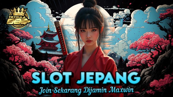 Server Jepang Slot: Ulasan Lengkap Tentang Pengalaman Bermain Terbaik
