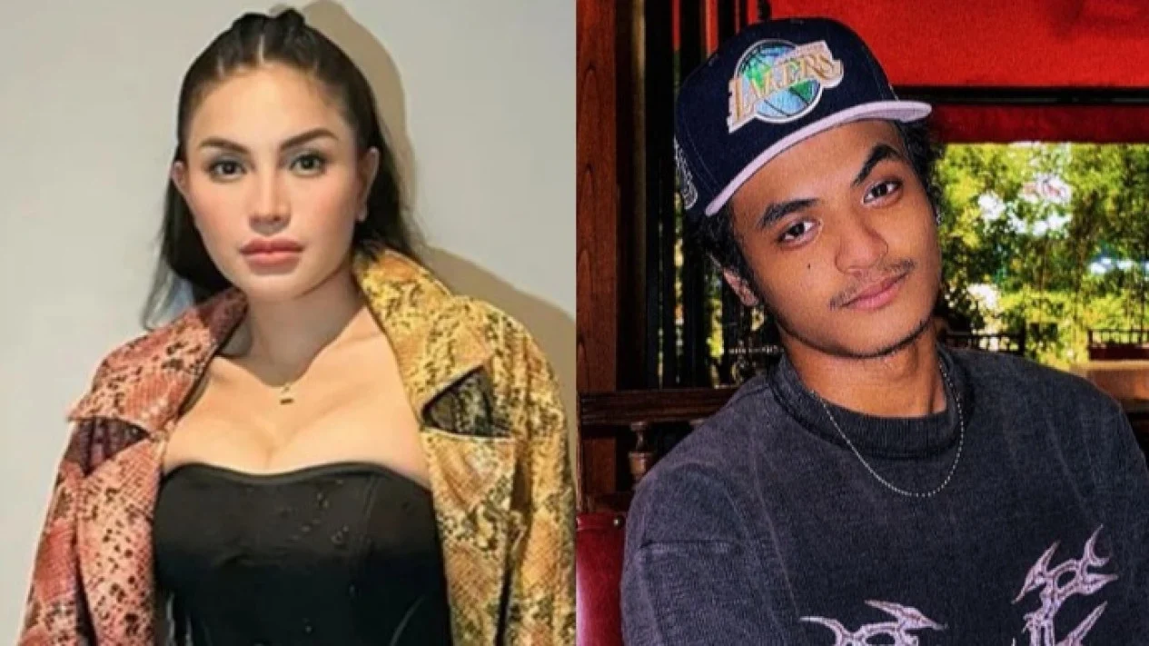 Kasus Nikita Mirzani: Tersangka Vadel Badjideh Dikonfirmasi, Pengacara Tegaskan Pernyataan Anak Tak Sah