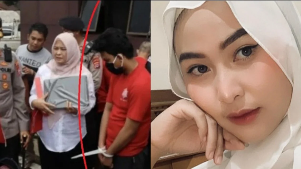 Kasus Pembunuhan Terbaru di Indonesia: Investigasi dan Temuan
