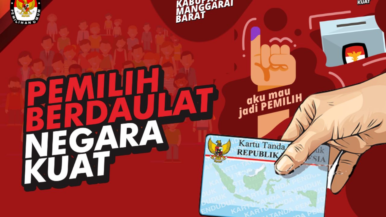 Pembaharuan Undang-Undang Pemilu: Implikasi dan Panduan