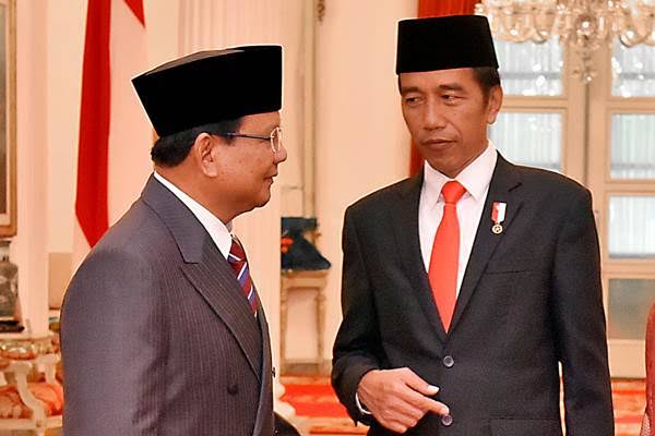 Presiden Indonesia Umumkan Kebijakan Baru dalam Mengatasi Krisis Energi