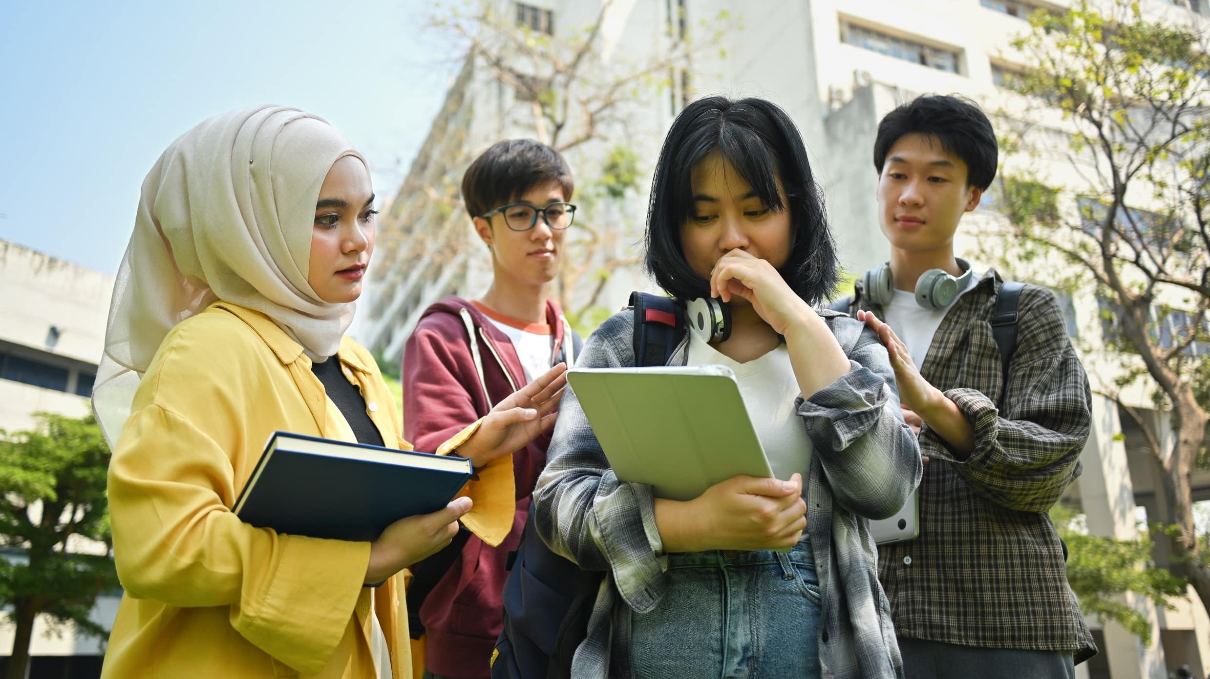 Tantangan dalam Sistem Kesehatan Mental: Program dan Kebijakan Baru