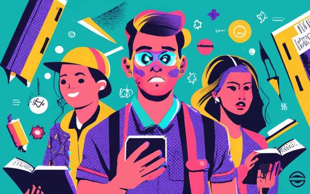 Peran Teknologi dalam Pendidikan di Kamboja