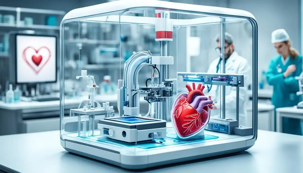 Kemajuan Ilmiah: Penelitian Baru dalam Evolusi Genetik dan Bioteknologi