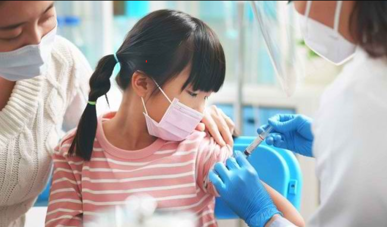 Penemuan Medis: Vaksin Baru untuk Penyakit Menular Baru