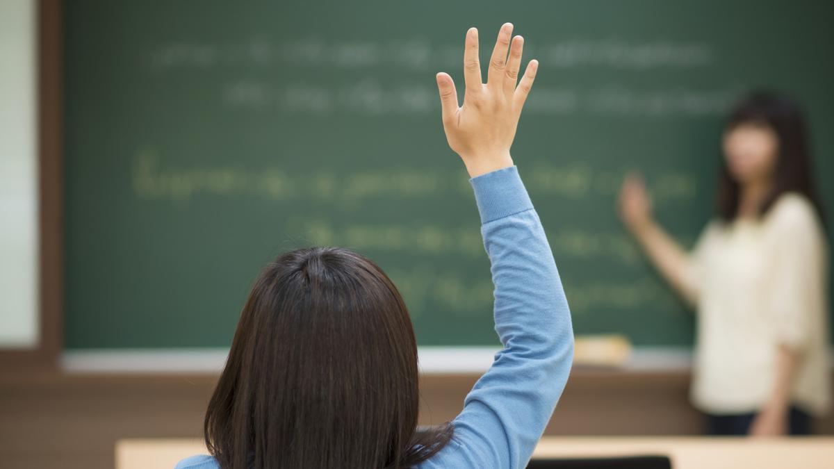 Perkembangan Pendidikan Karakter di Sekolah Menengah