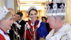 pangeran-william-dan-kate-middleton-absen-dari-makan-siang-pra-natal-raja-charles-iii-ada-apa
