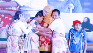 wapres-gibran-tekankan-pentingnya-aksesibilitas-dan-inklusi-bagi-penyandang-disabilitas-di-hari-disabilitas-internasional