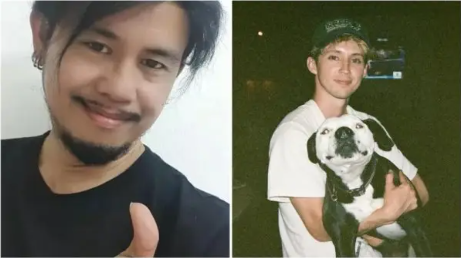 Kontroversi Kemiripan Lagu: Membedah Kasus Moldy dan Troye Sivan dalam Perspektif Musik Indonesia