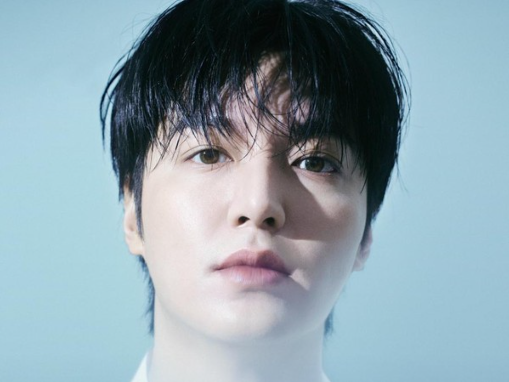 Siap-siap Nabung! Lee Min Ho Gelar Fanmeeting di Jakarta Bulan Mei 2025
