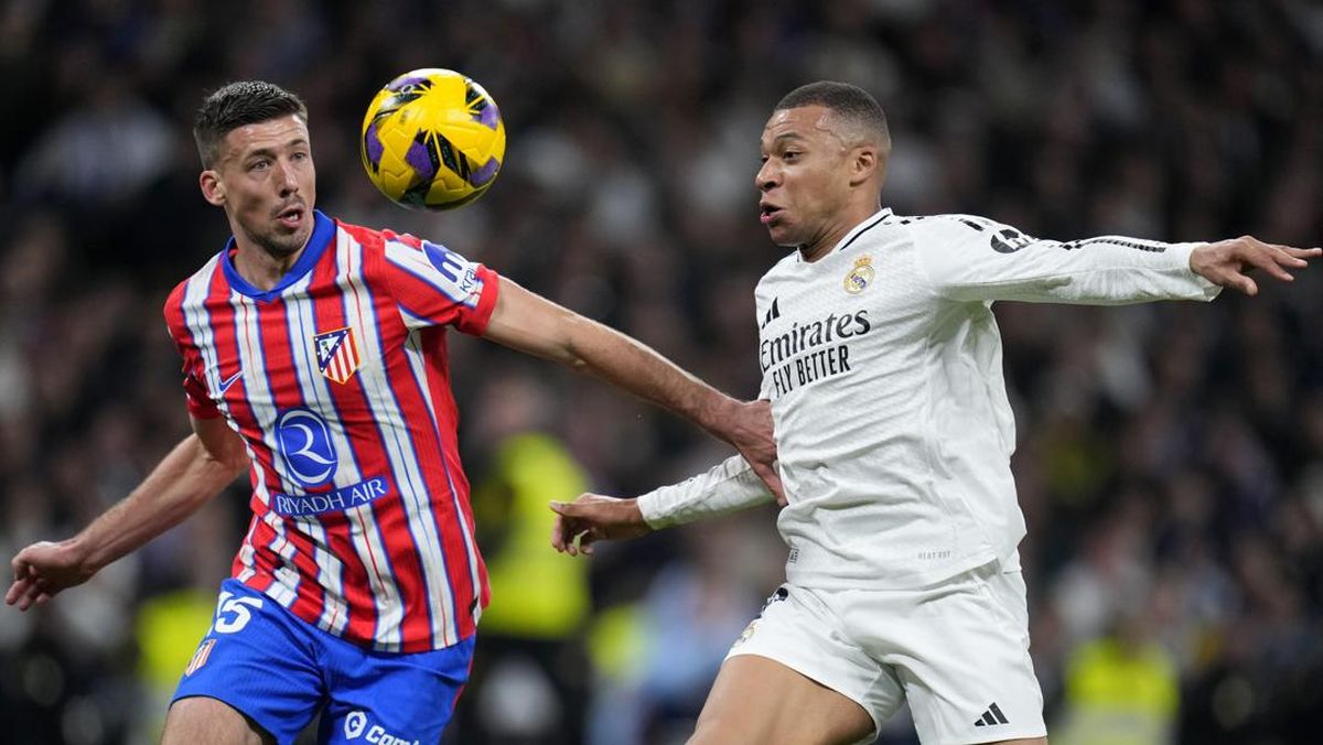 Ancelotti: Derby Madrid di Liga Champions Akan Jadi Pertunjukan Spektakuler