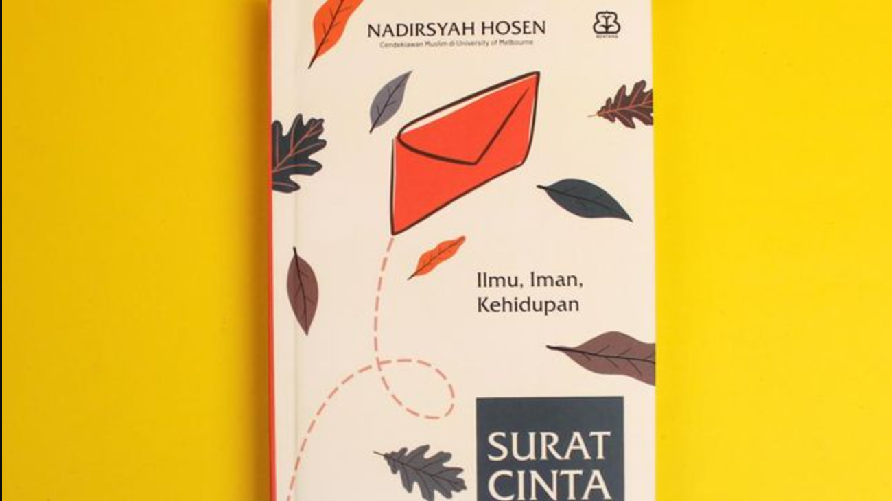 Kala Gus Nadir Menggoda: Antara Humor dan Kritik Sosial yang Mengena