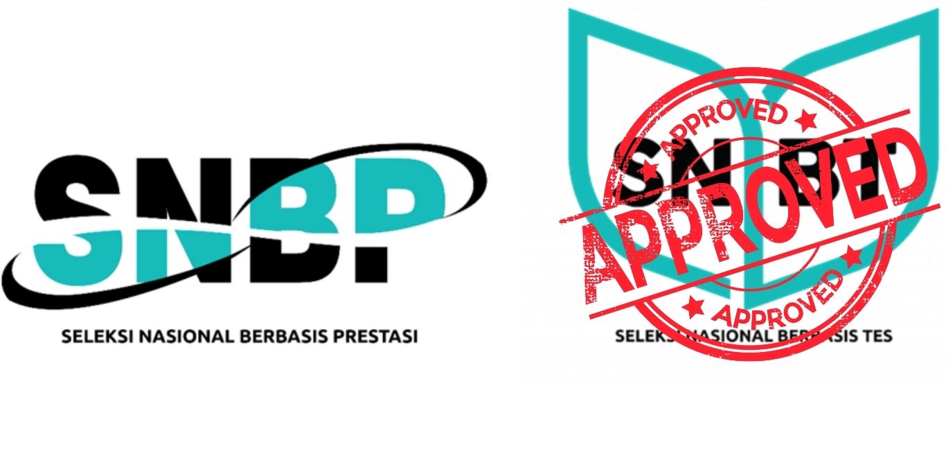 Lolos SNBP 2025 dan Daftar KIP Kuliah? Inilah Tahap Selanjutnya yang Harus Kamu Lakukan