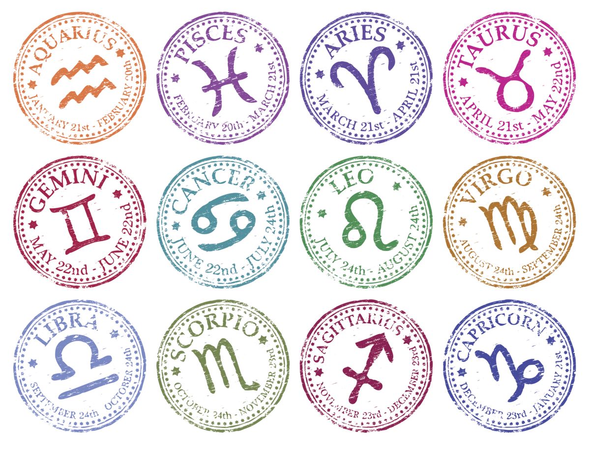 Ramalan Zodiak 24 Maret: Pisces Lagi Mujur, Gemini Tindaklanjuti Penawaran