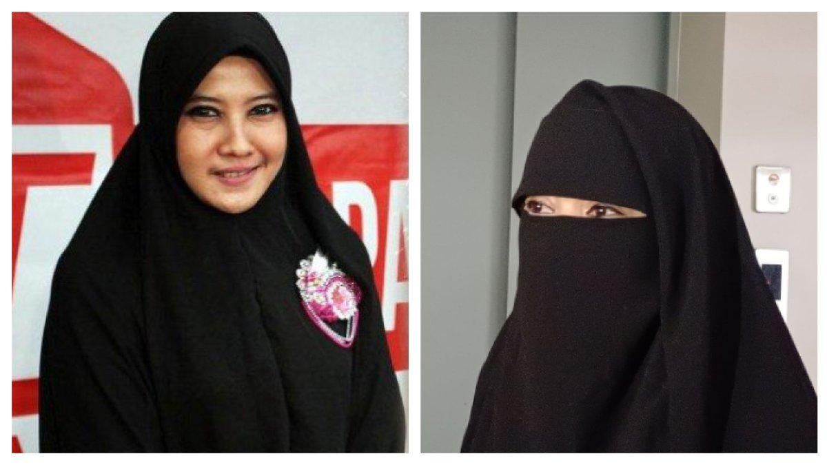 Transformasi Peggy Melati Sukma: Dari Artis Indonesia ke Peternak Sapi Sukses di Selandia Baru