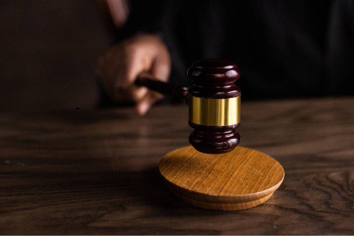 Perjuangan Diplomasi: Upaya Pemerintah RI Mengubah Nasib Susanti, WNI yang Terancam Hukuman Mati di Arab Saudi
