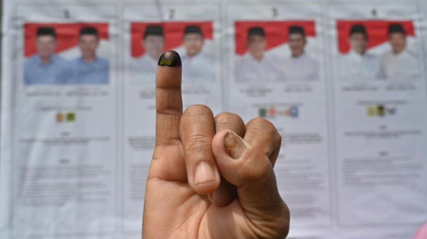 Pemungutan Suara Ulang di Pilkada Parigi Moutong: Langkah Menuju Pemilu yang Adil