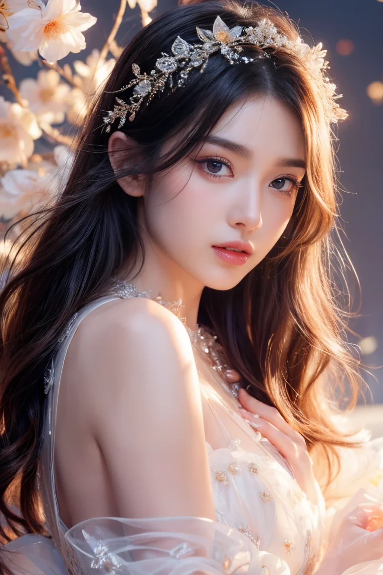 Slot Gacor dan Pengaruh Musik Latar Terhadap Fokus Bermain