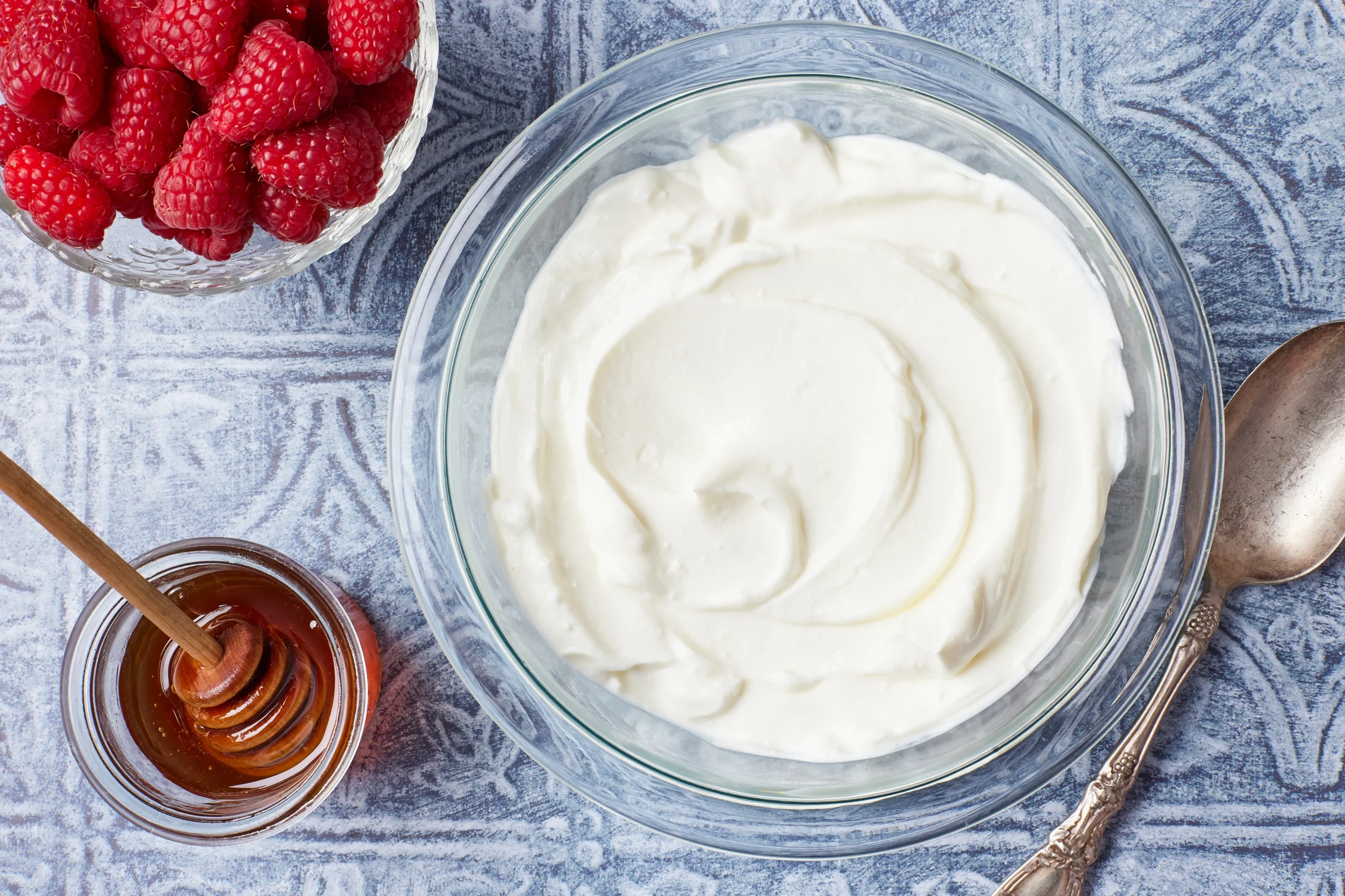 10 Makanan Wajib Saat Diet Agar Tetap Bertenaga