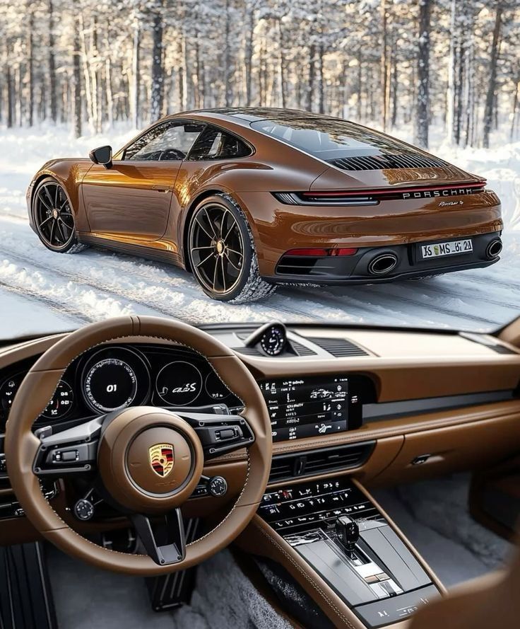 Kenapa HawksAuto.net Jadi Pilihan Terpercaya untuk Pembelian Mobil Online