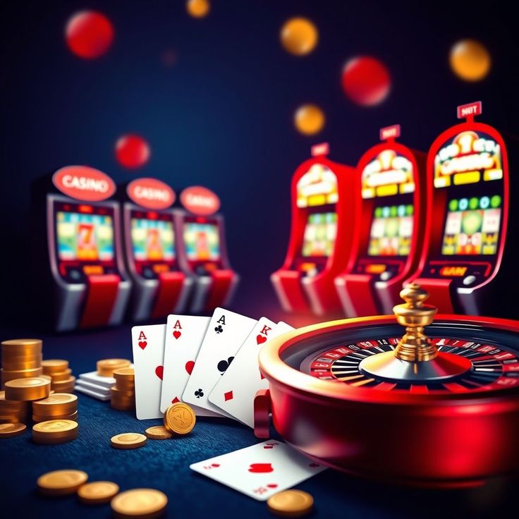 https://starsunleash.com/tips-profesional-maksimalkan-peluang-menang-di-slot-bet-200/