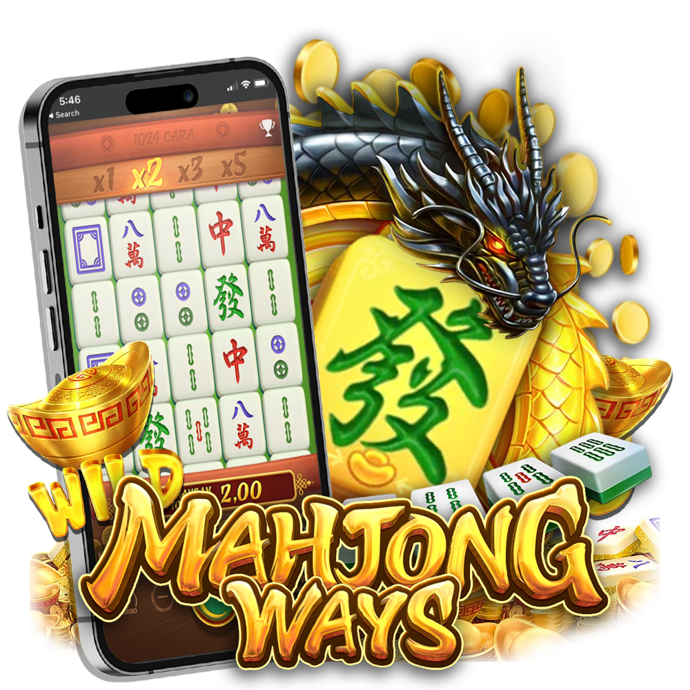 Temukan Game Terbaru yang Paling Menguntungkan