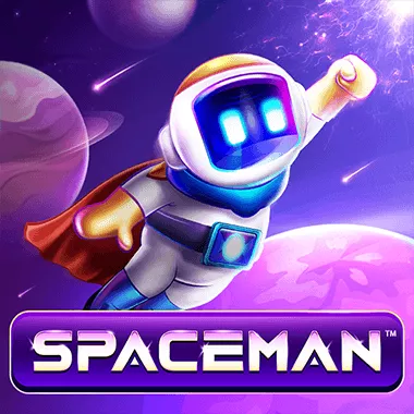 Panduan Lengkap Bermain Spaceman untuk Pemula Agar Lebih Terarah