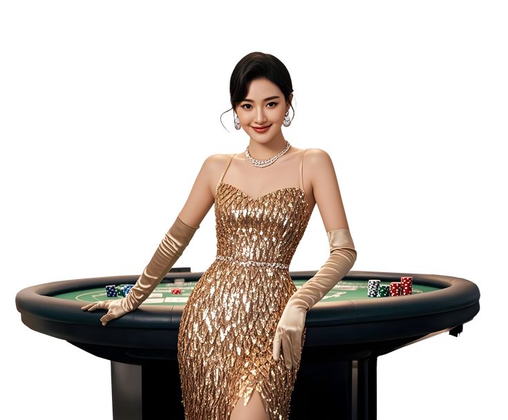 Analisis Live Draw Macau sebagai Sistem Penyajian Data Angka Digital